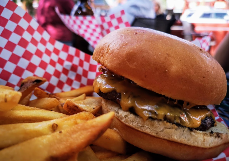 Things To Do Moose Jaw